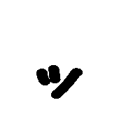 132