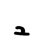 134