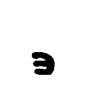 135