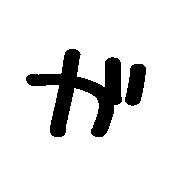 136