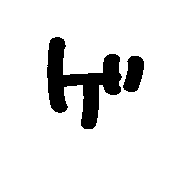 139