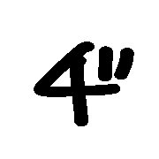 147