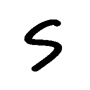 180