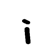 196