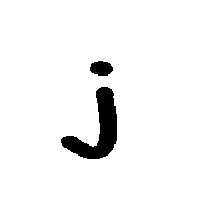 197