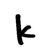 198