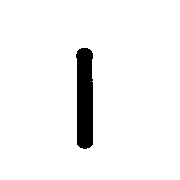 199