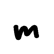 200