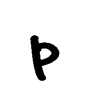 203