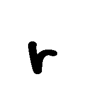 205