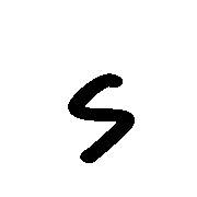 206