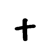 207