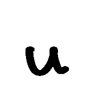 208