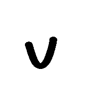 209