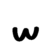 210