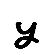 212