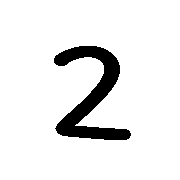215