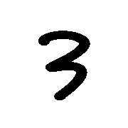 216