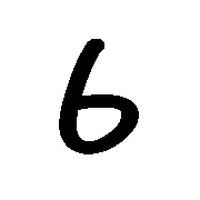219