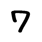 220