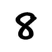 221