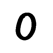 223