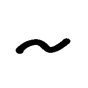 224