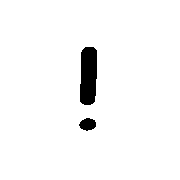 225