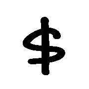 229
