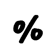 230