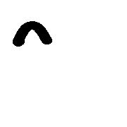 231