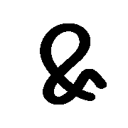 232