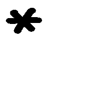 233