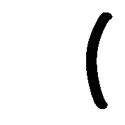 234