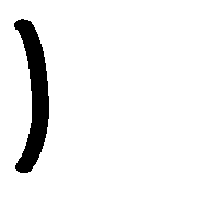 235