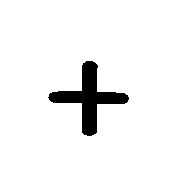 236