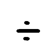 237