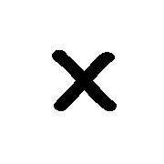 238