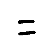 239