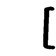 240
