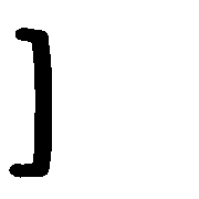 241