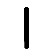 242