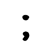 243