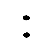 244