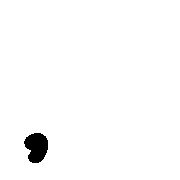 245