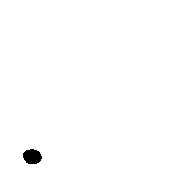 246