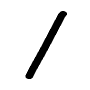 247