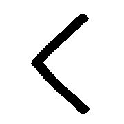 248