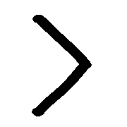 249