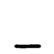 250